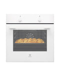 Horno ELECTROLUX CKB101W Blanco