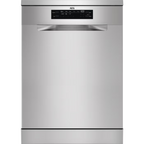 Lavavajillas AEG FFB64627ZM Inox