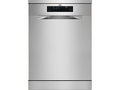 Lavavajillas AEG FFB64627ZM Inox Select