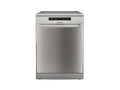 Lavavajillas INDESIT I0FD651 Blanco