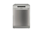 Lavavajillas INDESIT I0FD651 Blanco
