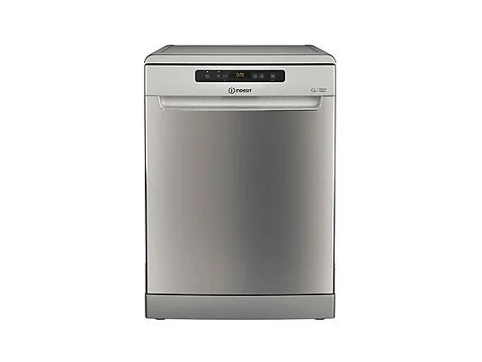 Lavavajillas INDESIT I0FD651 Blanco