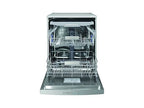 Lavavajillas INDESIT I0FD651 Blanco