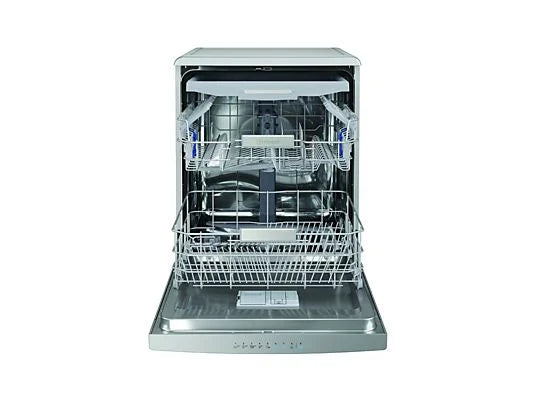 Lavavajillas INDESIT I0FD651 Blanco