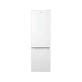 Frigorífico Combi CANDY CCG1S518EW Blanco