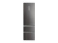 Frigorífico Combi HAIER HTW7620CNMP