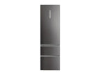 Frigorífico Combi HAIER HTW7620CNMP