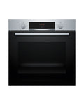 Horno BOSCH HBG578ES3 Serie 6