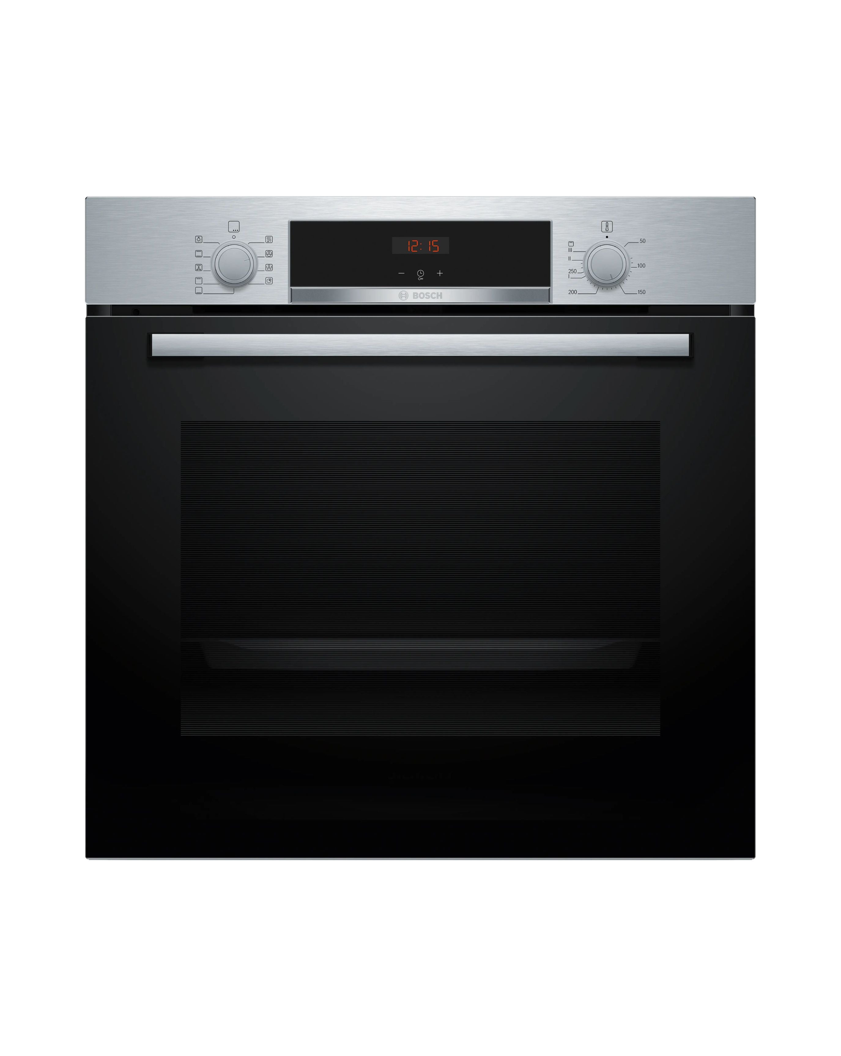 Horno BOSCH HBG578ES3 Serie 6