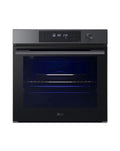 Horno LG WS7D7632WB