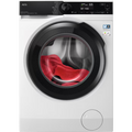 Lavadora AEG LFR739O4V ProSteam