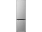 Frigorífico Combi LG GBV3200CPY