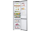 Frigorífico Combi LG GBV3200CPY