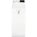 Lavadora ELECTROLUX EN6T4722NF Carga Superior