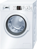 Lavadora BOSCH WAQ24468EE
