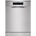 Lavavajillas AEG FFB74917ZM Inox Confort