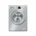 Lavadora BOSCH WAQ2448XEE