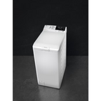 Lavadora AEG LTA6G7331E Carga Superior