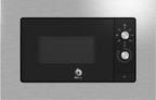 Microondas BALAY 3CG6112X3 Inox