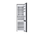Frigorífico Combi SAMSUNG RB38C7B6AS9