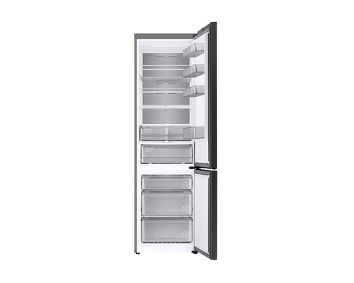 Frigorífico Combi SAMSUNG RB38C7B6AS9