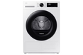 Secadora SAMSUNG DV90DG52A0AEEC Bomba de Calor