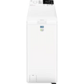 Lavadora AEG LTA6G7331E Carga Superior