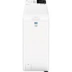 Lavadora AEG LTA6G7331E Carga Superior