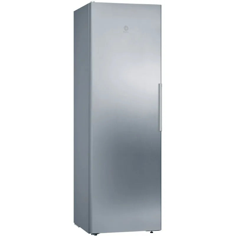 Frigorífico Combi BALAY 3FCE553ME
