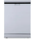 Lavavajillas BRANDT DWF3137DW Blanco
