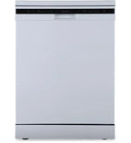 Lavavajillas BRANDT DWF3137DW Blanco