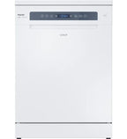 Lavavajillas CANDY CF4C0F1W Blanco