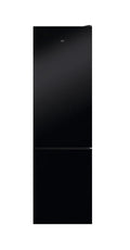 Frigorífico Combi AEG COMBI ORC8M361EE
