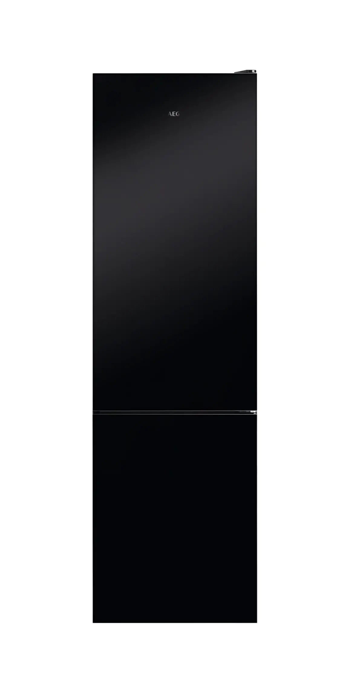 Frigorífico Combi AEG COMBI ORC8M361EE