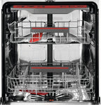 Lavavajillas AEG FFB74917ZM Inox Pro