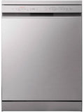 Lavavajillas LG DF273FV Inox