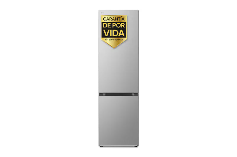 Frigorífico Combi LGGBV3200CPY