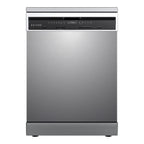 Lavavajillas SAIVOD LVC725INOX